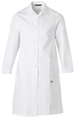 Havep Dames Stofjas Basic 6085